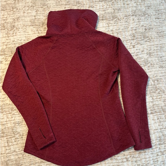 MARMOT - Picture 5 of 7